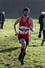 Senior mens 2019 Start Fitness NEHL, Thornley Hall Farm, Peterlee, County Durham. Photo:  David T. Hewitson/Sports for All Pics